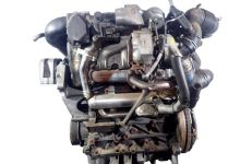 Motor BMM Seat Altea XL 2.0 TDI (140 cv)