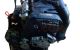 Motor BMN, CEGA, CFJA Seat Altea XL 2.0 TDI 4x4 (170cv)