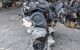 Motor BSE Seat Altea XL (Versión 2009) 1.6 (102 cv) LPG