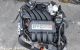 Motor BSE Seat Altea XL (Versión 2009) 1.6 (102 cv) LPG