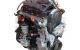 Motor BLS Seat Altea XL (Versión 2009) 1.9TDI (105CV)
