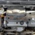 Seat Arosa (6H) 1.0 (50 cv)