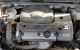 Motor AER Seat Arosa (6H) 1.0 (50 cv)