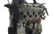 Motor ALL Seat Arosa (6H) 1.0 (50 cv)