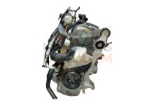 Motor APQ Seat Arosa (6H) 1.4 (60 cv)