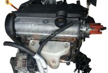 Motor APQ Seat Cordoba I 1.4 i (60 cv)