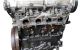 Motor 63957, ADL Seat Cordoba I 1.8 i 16V (129 cv)