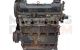 Motor AFT, 1.6I Seat Cordoba II 1.6 (101 cv)