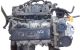 Motor AZQ, BME Seat Cordoba III 1.2 12V (64 cv)