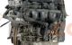 Motor BBZ Seat Cordoba III 1.4 16V (100 cv)