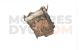 Motor ALM/G Seat Cordoba III 1.4 16V (75 cv)