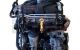 Motor BNM Seat Cordoba III 1.4 TDI (70cv)