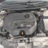 Seat Cordoba III 1.9 TDI (100 cv)