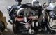 Motor AXR Seat Cordoba III 1.9 TDI (100 cv)