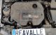 Motor ATD Seat Cordoba III 1.9 TDI (100 cv)