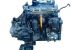 Motor BLT, ASZ Seat Cordoba III 1.9 TDI (130 cv)
