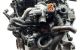 Motor ALZ Seat Exeo 1.6 (102 cv)