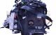 Motor CFMA Seat Exeo 1.8 T (150 cv)