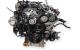 Motor CFMA Seat Exeo 1.8 T (150 cv)