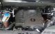 Motor CDHB Seat Exeo 1.8 TSI (160 cv)