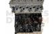 Motor CJCA Seat Exeo 2.0 TDI (143 cv) DPF