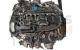 Motor CJCC Seat Exeo 2.0 TDI CR (120 cv) DPF