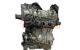 Motor Seat Ibiza 1.2 Seat Ibiza IV 1.2 (70 cv)