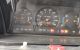 Motor 021A1000 Seat Ibiza I 1.2 (60 cv)