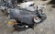Motor AKK Seat Ibiza II (Versión 1999) 1.4 (60 cv)
