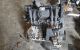 Motor AKK Seat Ibiza II (Versión 1999) 1.4 (60 cv)
