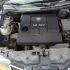 Seat Ibiza III 1.2 12V (64 cv)