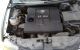 Motor GAZQ Seat Ibiza III 1.2 12V (64 cv)