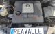 Motor AZQ Seat Ibiza III 1.2 12V (64 cv)