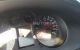 Motor AZQ Seat Ibiza III 1.2 12V (64 cv)