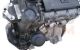 Motor BXV Seat Ibiza III 1.2 12v (70cv)