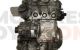 Motor BBM Seat Ibiza III 1.2 (60cv)