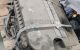 Motor Seat Ibiza III 1.4 16V (75 cv)