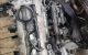 Motor Seat Ibiza III 1.4 16V (75 cv)