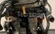Motor bnm Seat Ibiza III 1.4 tdi (69 cv)