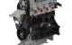 Motor BAH Seat Ibiza III 1.6 (101cv)