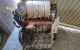 Motor ASY Seat Ibiza III 1.9 SDI (64cv)