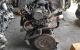 Motor ASY Seat Ibiza III 1.9 SDi (68 cv)