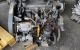Motor ASY Seat Ibiza III 1.9 SDi (68 cv)