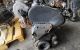 Motor ASY Seat Ibiza III 1.9 SDi (68 cv)