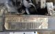 Motor ASY Seat Ibiza III 1.9 SDi (68 cv)