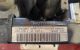 Motor ASY Seat Ibiza III 1.9 SDi (68 cv)