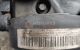 Motor ATD Seat Ibiza III 1.9 TDi (101 cv)