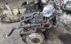 Motor ATD Seat Ibiza III 1.9 TDi (101 cv)