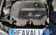 Motor ATD Seat Ibiza III 1.9 TDi (101 cv)