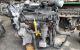 Motor ATD Seat Ibiza III 1.9 TDi (101 cv)